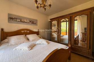 achat maison pegomas 06580