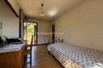 achat maison pegomas 06580
