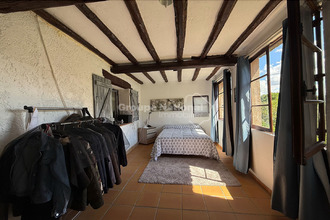 achat maison pegomas 06580