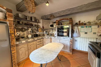 achat maison pegomas 06580