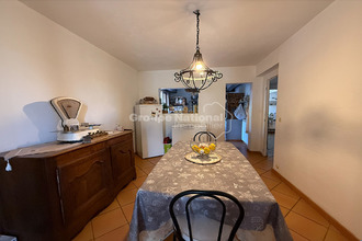 achat maison pegomas 06580