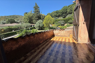 achat maison pegomas 06580
