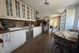 achat maison pegomas 06580