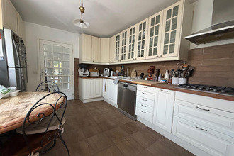 achat maison pegomas 06580