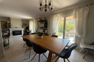 achat maison pegomas 06580