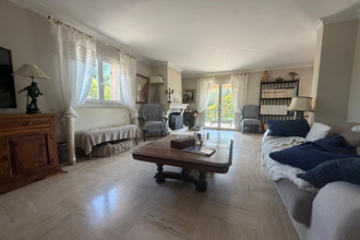 achat maison pegomas 06580