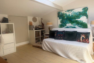 achat maison pegomas 06580