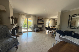 achat maison pegomas 06580