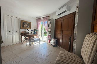 achat maison pegomas 06580