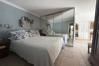 achat maison pegomas 06580