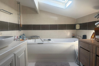 achat maison pegomas 06580