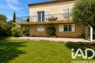 achat maison pegomas 06580