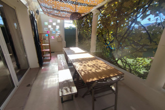 achat maison pegomas 06580