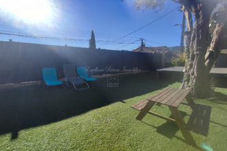 achat maison pegomas 06580