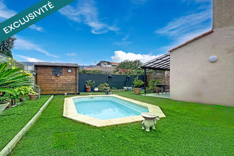 achat maison pegomas 06580