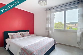achat maison pegomas 06580