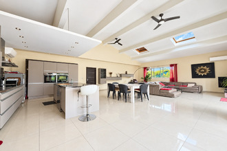 achat maison pegomas 06580