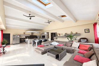 achat maison pegomas 06580