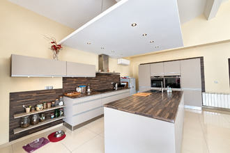 achat maison pegomas 06580