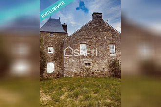 achat maison peillac 56220