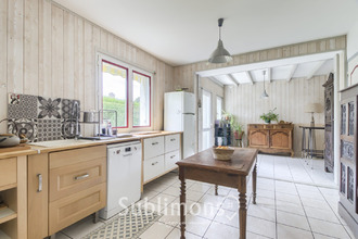 achat maison peillac 56220