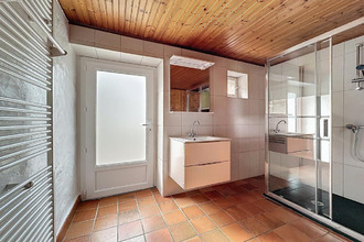 achat maison peillac 56220