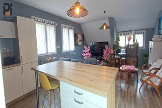 achat maison peillac 56220