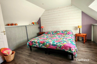 achat maison peillac 56220