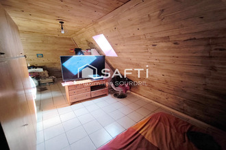 achat maison peillac 56220