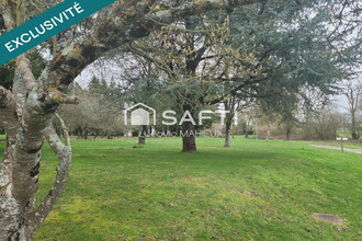 achat maison peillac 56220