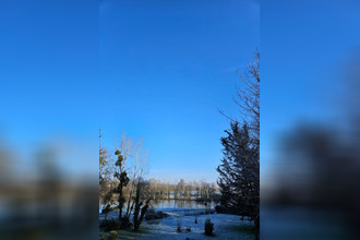 achat maison peillac 56220