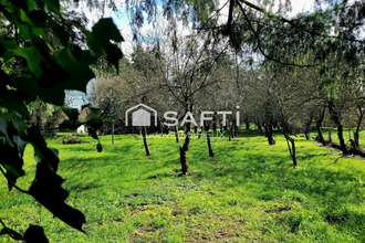 achat maison peillac 56220