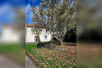 achat maison peillac 56220