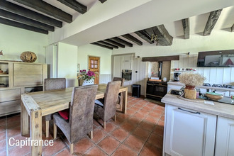 achat maison peillac 56220
