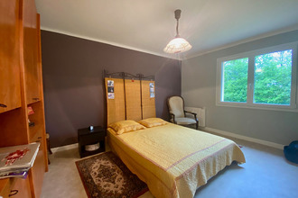 achat maison peillac 56220