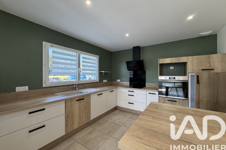achat maison peillac 56220