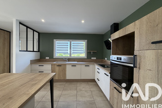 achat maison peillac 56220