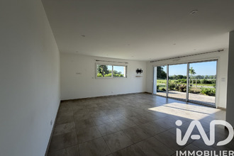 achat maison peillac 56220