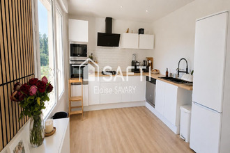 achat maison peillac 56220