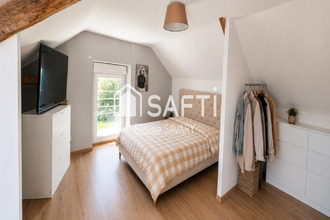 achat maison peillac 56220