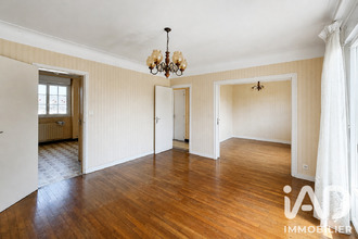achat maison peillac 56220