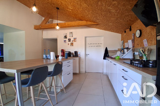 achat maison peillac 56220