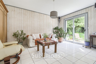 achat maison peillac 56220