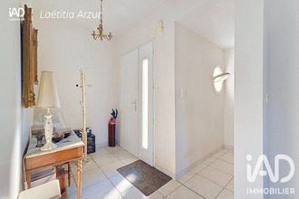achat maison peillac 56220