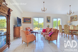 achat maison peillac 56220