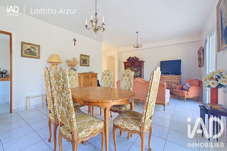 achat maison peillac 56220
