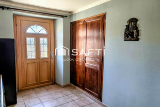 achat maison peillac 56220