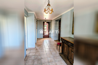 achat maison peillac 56220