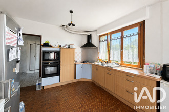 achat maison peillac 56220