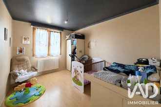 achat maison peillac 56220